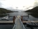 ./images/calvert/dock/20170819/dock20170819_115504.jpg