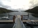 ./images/calvert/dock/20170819/dock20170819_120004.jpg