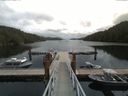 ./images/calvert/dock/20170819/dock20170819_120502.jpg