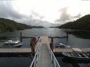 ./images/calvert/dock/20170819/dock20170819_121004.jpg