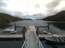 ./images/calvert/dock/20170819/dock20170819_121503.jpg