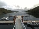./images/calvert/dock/20170819/dock20170819_122003.jpg