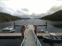 ./images/calvert/dock/20170819/dock20170819_122503.jpg