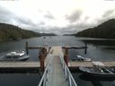 ./images/calvert/dock/20170819/dock20170819_123004.jpg