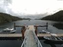 ./images/calvert/dock/20170819/dock20170819_123502.jpg