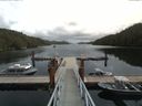 ./images/calvert/dock/20170819/dock20170819_124004.jpg