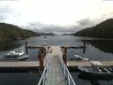 ./images/calvert/dock/20170819/dock20170819_124502.jpg