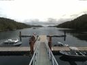 ./images/calvert/dock/20170819/dock20170819_125002.jpg