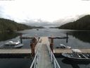 ./images/calvert/dock/20170819/dock20170819_125504.jpg