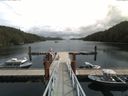 ./images/calvert/dock/20170819/dock20170819_130003.jpg