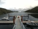 ./images/calvert/dock/20170819/dock20170819_130503.jpg
