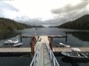 ./images/calvert/dock/20170819/dock20170819_131004.jpg