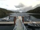 ./images/calvert/dock/20170819/dock20170819_131504.jpg