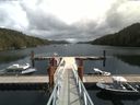 ./images/calvert/dock/20170819/dock20170819_132002.jpg