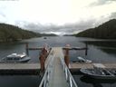 ./images/calvert/dock/20170819/dock20170819_133004.jpg