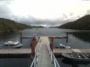 ./images/calvert/dock/20170819/dock20170819_133504.jpg