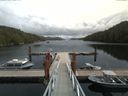 ./images/calvert/dock/20170819/dock20170819_134004.jpg