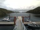 ./images/calvert/dock/20170819/dock20170819_134503.jpg