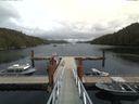 ./images/calvert/dock/20170819/dock20170819_135001.jpg
