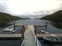 ./images/calvert/dock/20170819/dock20170819_135501.jpg