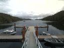 ./images/calvert/dock/20170819/dock20170819_140004.jpg