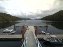 ./images/calvert/dock/20170819/dock20170819_140504.jpg