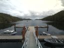 ./images/calvert/dock/20170819/dock20170819_141004.jpg