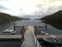 ./images/calvert/dock/20170819/dock20170819_141502.jpg