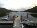 ./images/calvert/dock/20170819/dock20170819_142504.jpg