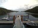 ./images/calvert/dock/20170819/dock20170819_143002.jpg