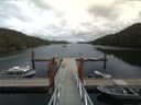 ./images/calvert/dock/20170819/dock20170819_143503.jpg