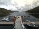 ./images/calvert/dock/20170819/dock20170819_144003.jpg