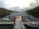./images/calvert/dock/20170819/dock20170819_144503.jpg
