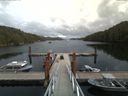 ./images/calvert/dock/20170819/dock20170819_145004.jpg