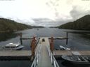 ./images/calvert/dock/20170819/dock20170819_145504.jpg