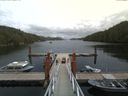 ./images/calvert/dock/20170819/dock20170819_150002.jpg