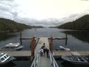 ./images/calvert/dock/20170819/dock20170819_150504.jpg