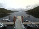 ./images/calvert/dock/20170819/dock20170819_151002.jpg