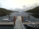 ./images/calvert/dock/20170819/dock20170819_151502.jpg