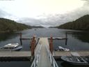 ./images/calvert/dock/20170819/dock20170819_152004.jpg