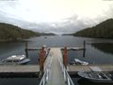 ./images/calvert/dock/20170819/dock20170819_152503.jpg