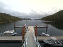 ./images/calvert/dock/20170819/dock20170819_153004.jpg