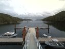 ./images/calvert/dock/20170819/dock20170819_153503.jpg
