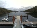 ./images/calvert/dock/20170819/dock20170819_154004.jpg