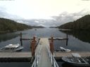 ./images/calvert/dock/20170819/dock20170819_154504.jpg