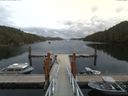 ./images/calvert/dock/20170819/dock20170819_155004.jpg