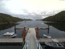 ./images/calvert/dock/20170819/dock20170819_155502.jpg