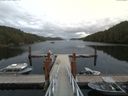 ./images/calvert/dock/20170819/dock20170819_160004.jpg
