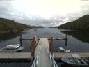 ./images/calvert/dock/20170819/dock20170819_160504.jpg