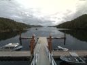 ./images/calvert/dock/20170819/dock20170819_161004.jpg